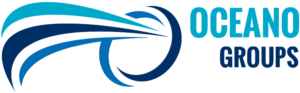 oceano groups logo