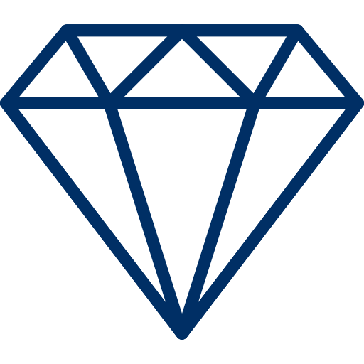 diamondf